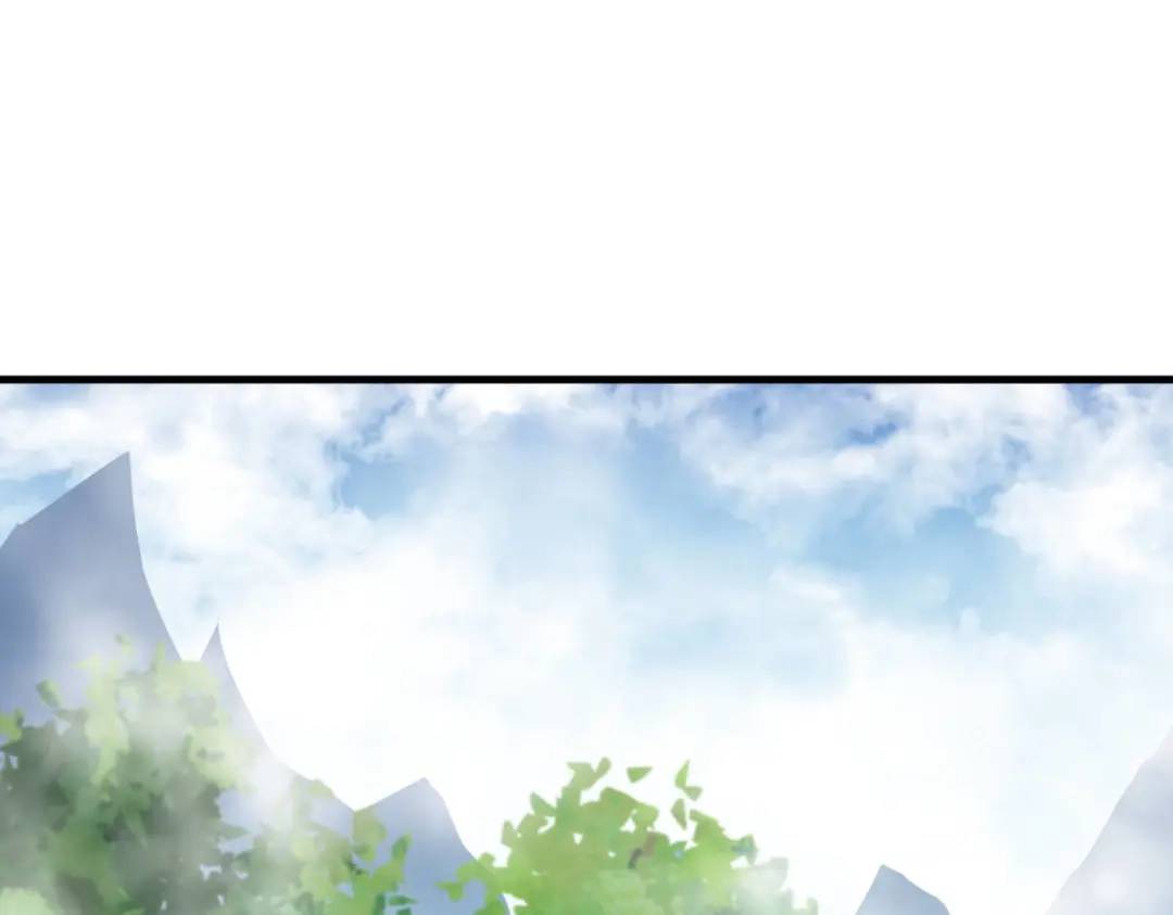 重生之我是大天神 - 第209话：闯入 - 第11张图