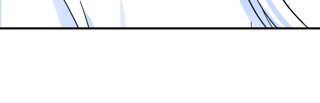 重生之我是大天神 - 第209话：闯入 - 第47张图