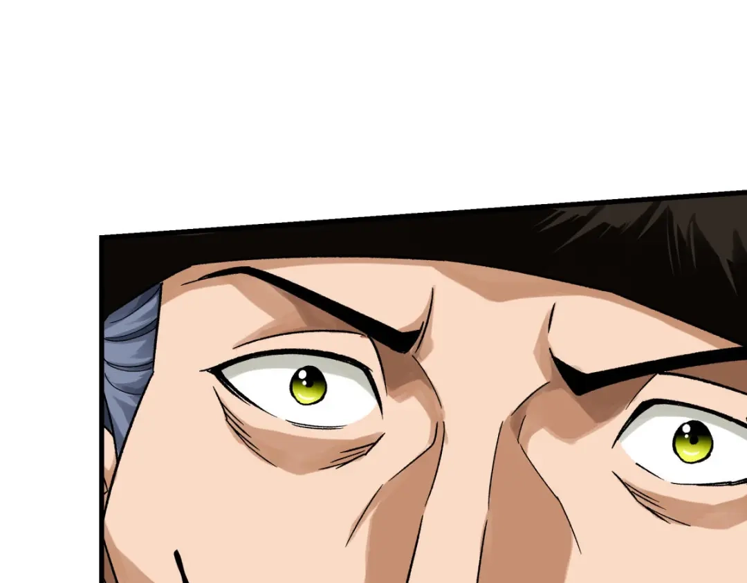 重生之我是大天神 - 第209话：闯入 - 第107张图