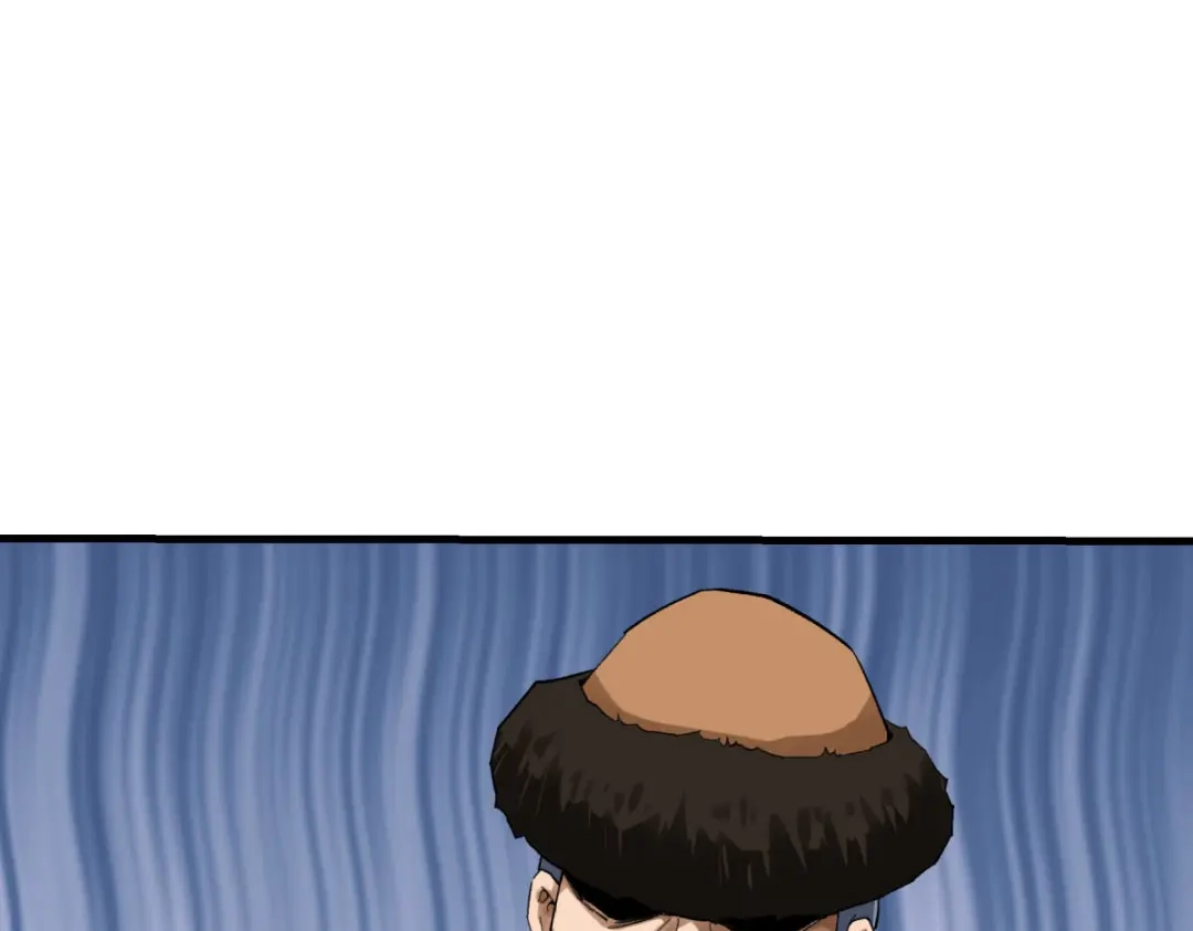 重生之我是大天神 - 第209话：闯入 - 第121张图