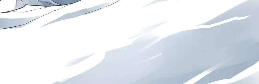 重生之我是大天神 - 第209话：闯入 - 第21张图