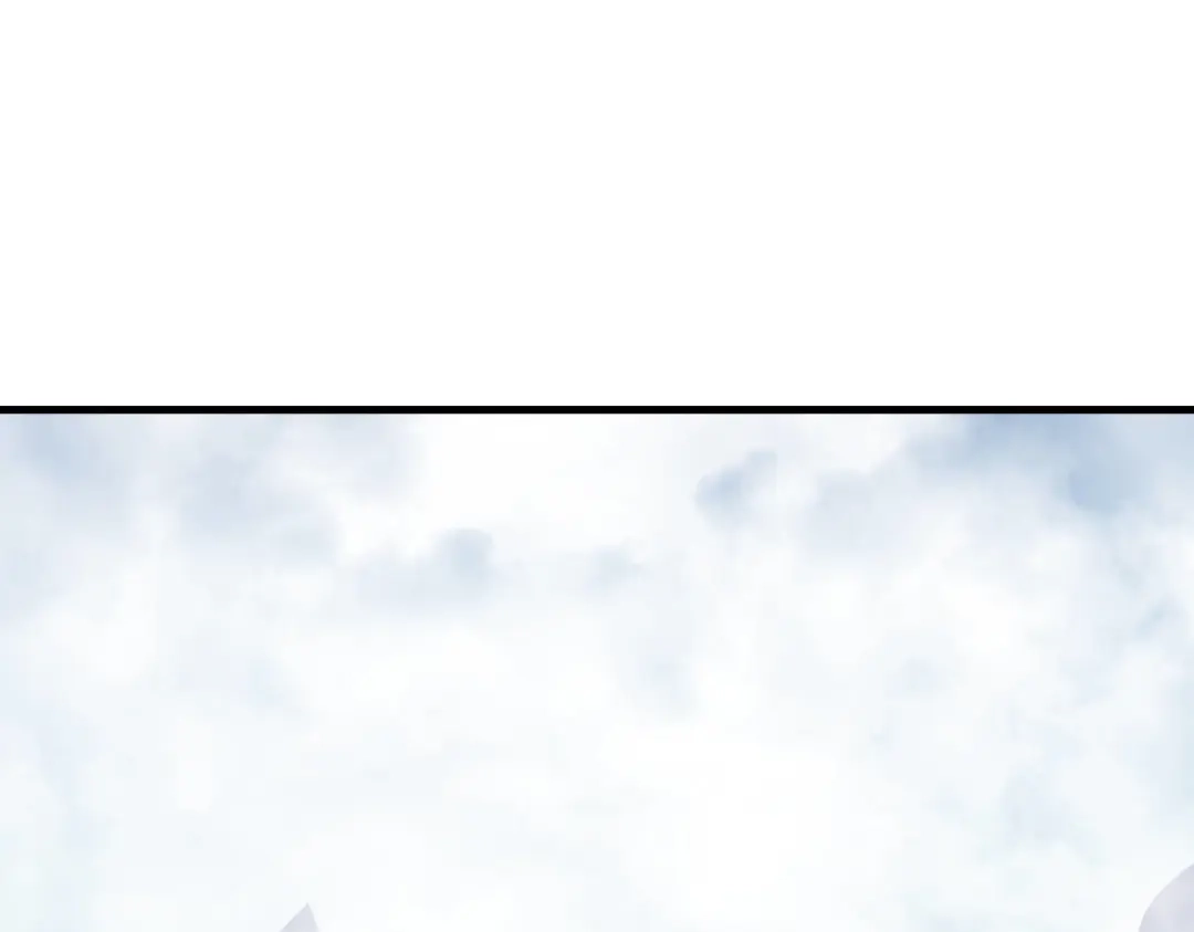 重生之我是大天神 - 第209话：闯入 - 第7张图