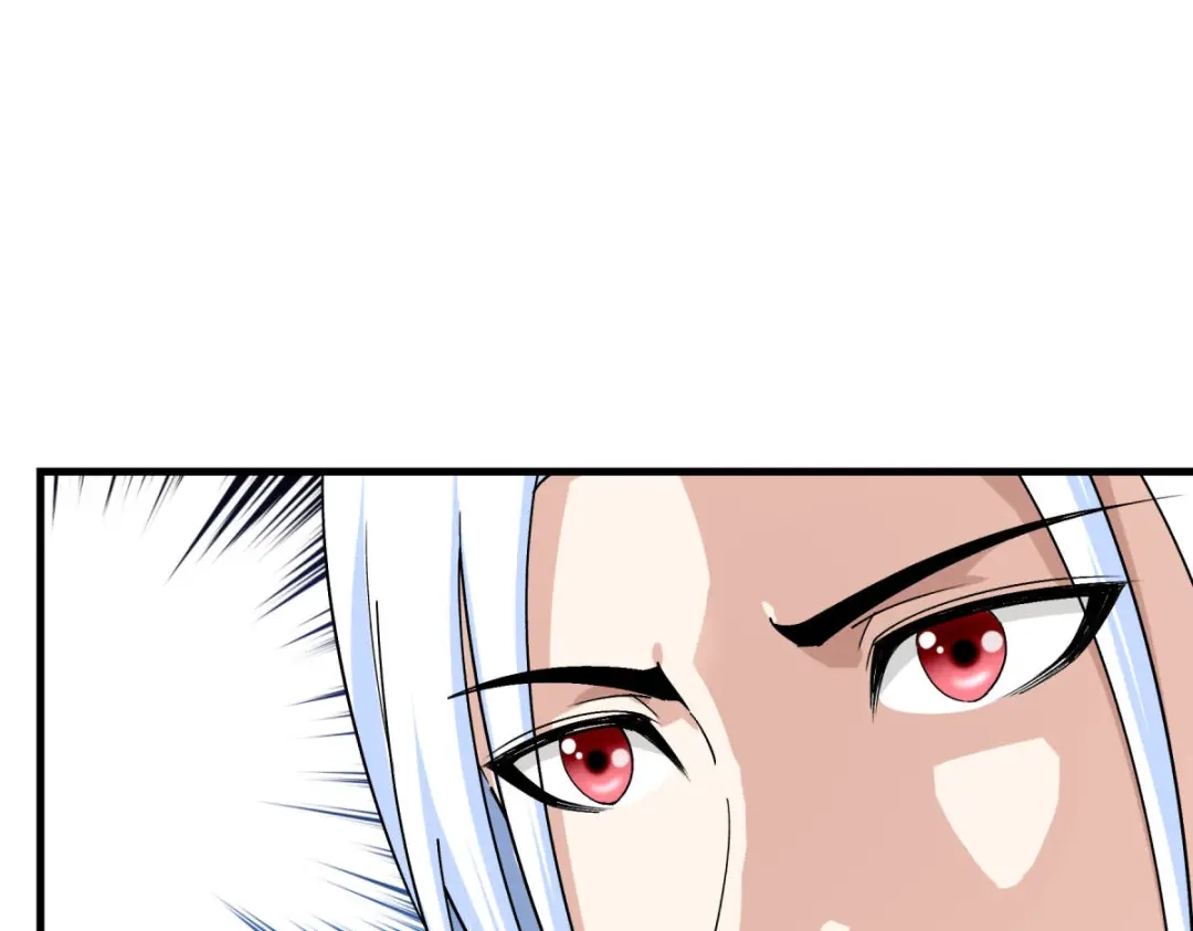 重生之我是大天神 - 第209话：闯入 - 第52张图