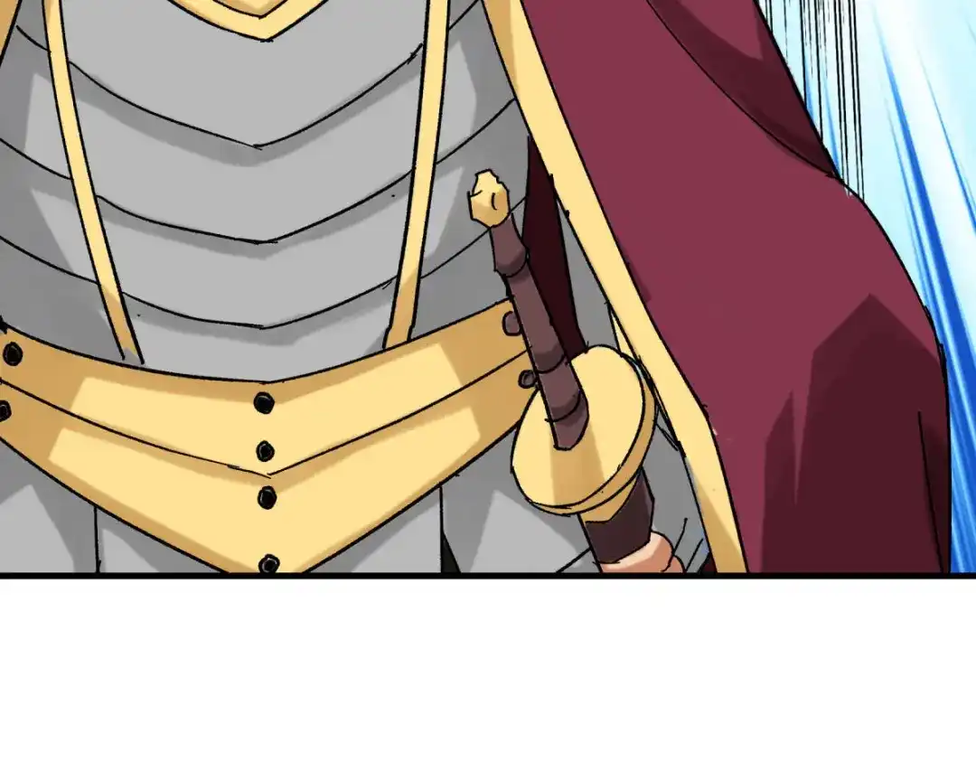 重生之我是大天神 - 第209话：闯入 - 第105张图