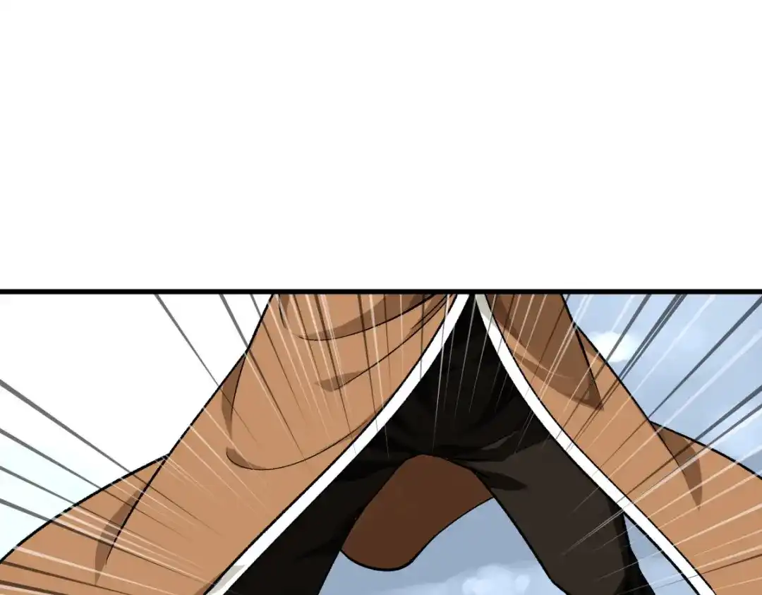 重生之我是大天神 - 第209话：闯入 - 第81张图