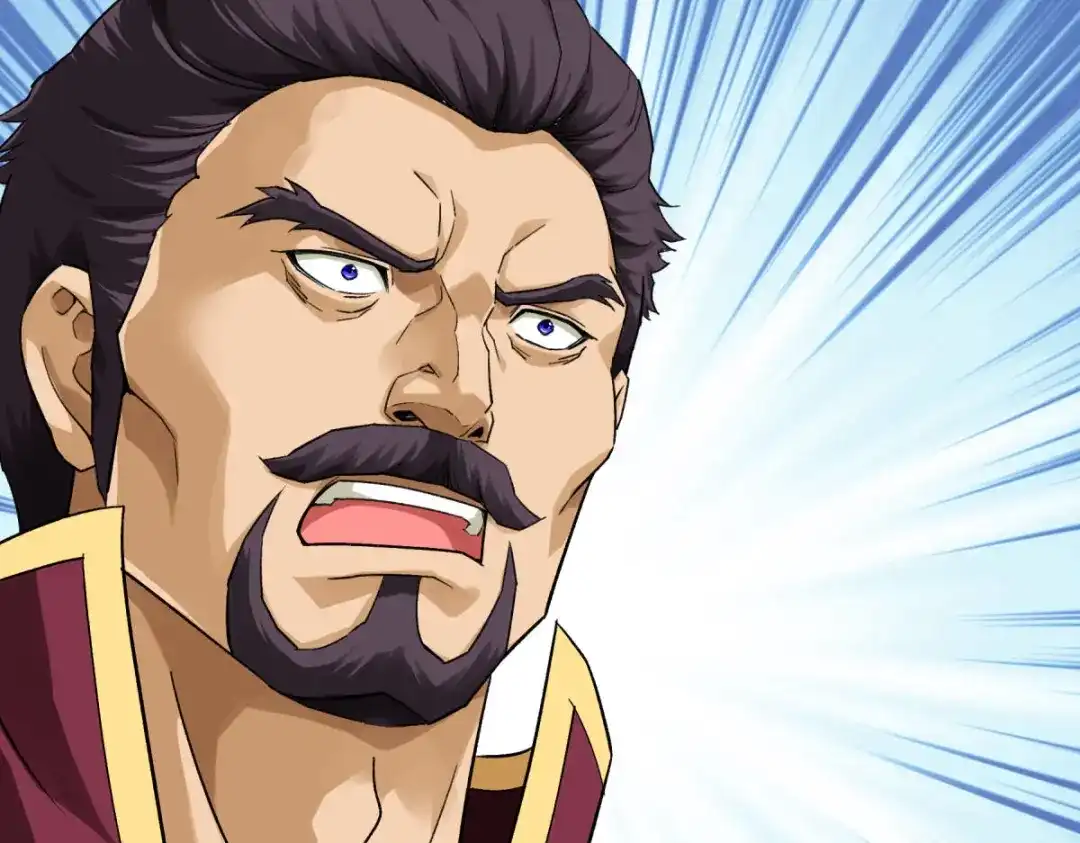 重生之我是大天神 - 第209话：闯入 - 第59张图