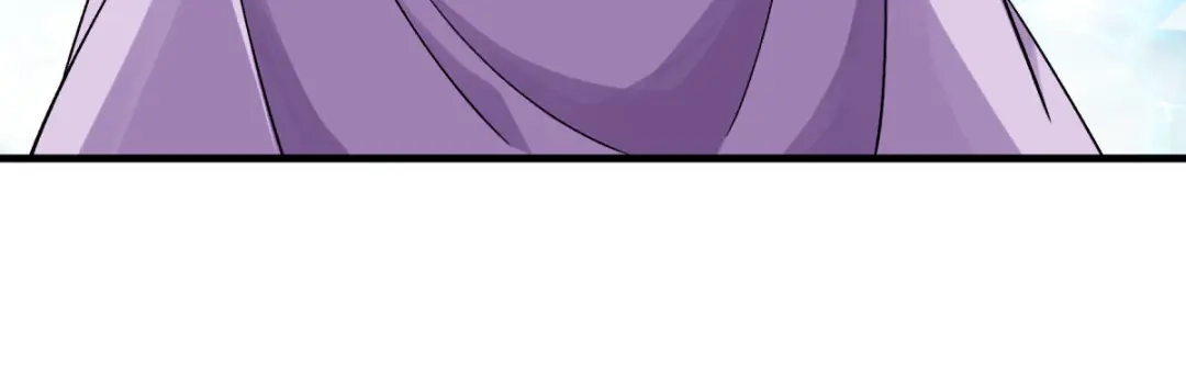 重生之我是大天神 - 第209话：闯入 - 第4张图