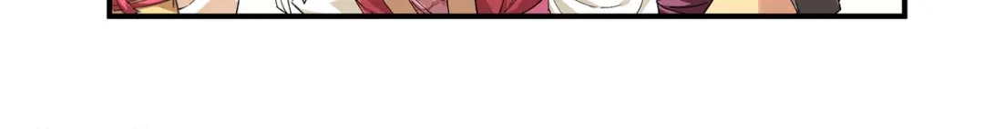 重生之我是大天神 - 第21话：有眼不识泰山 - 第54张图