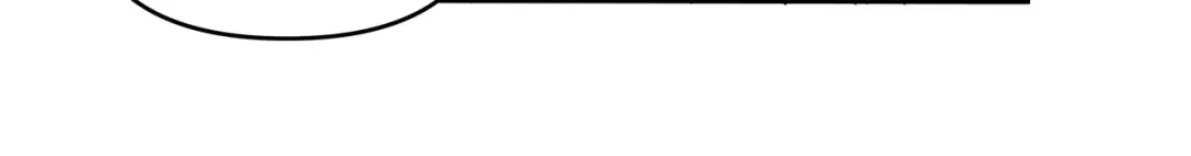 重生之我是大天神 - 第21话：有眼不识泰山 - 第60张图