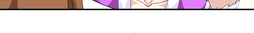 重生之我是大天神 - 第21话：有眼不识泰山 - 第69张图