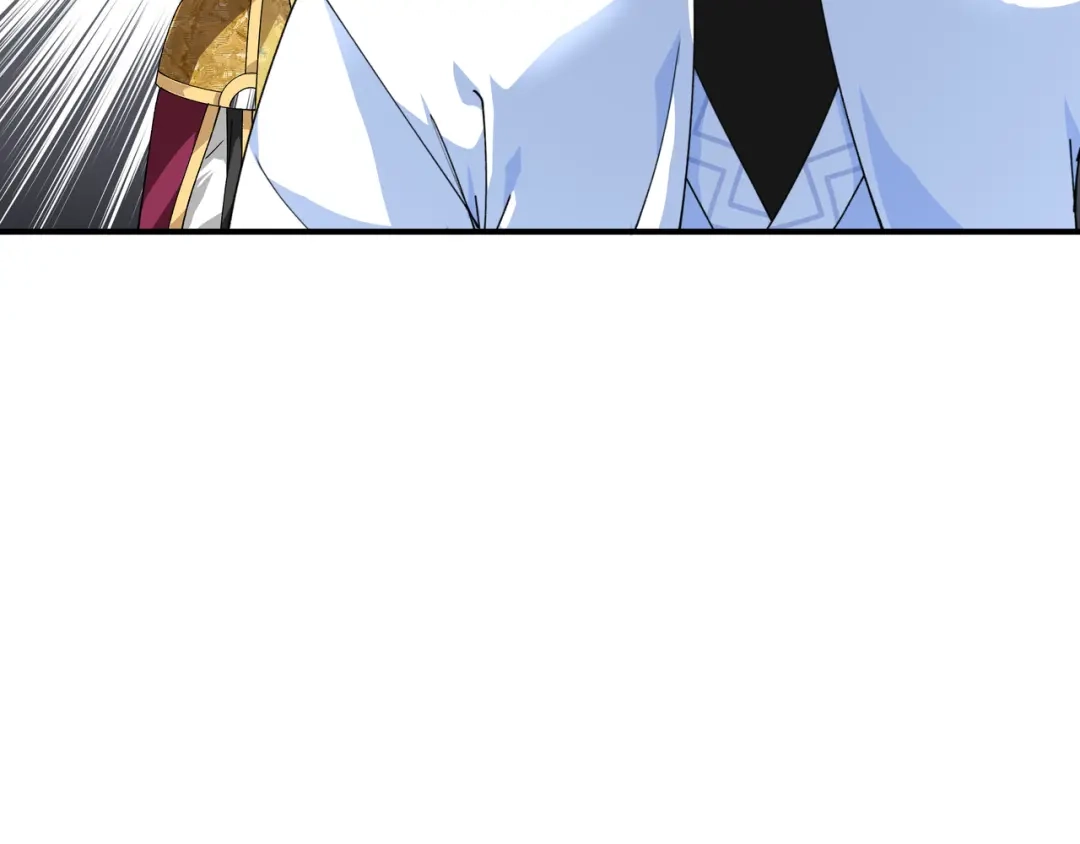 重生之我是大天神 - 第21话：有眼不识泰山 - 第41张图