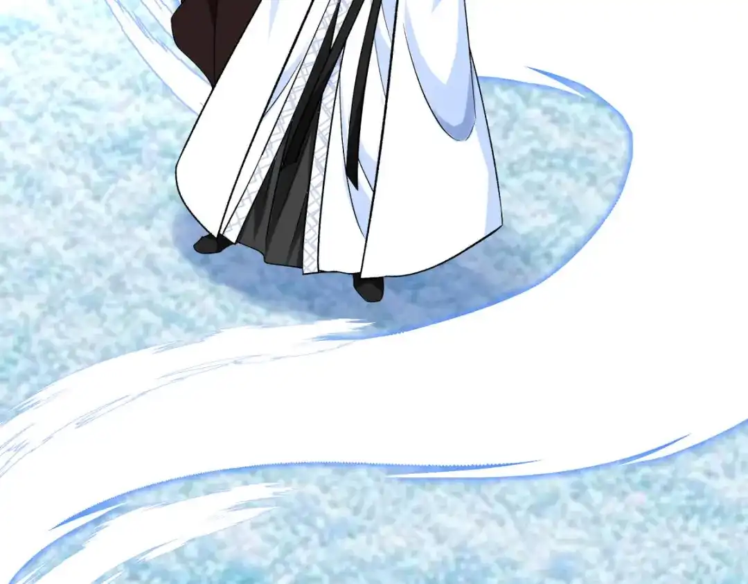 重生之我是大天神 - 第210话：驱逐 - 第26张图