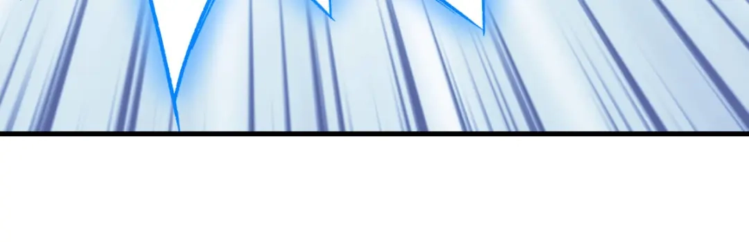 重生之我是大天神 - 第210话：驱逐 - 第91张图