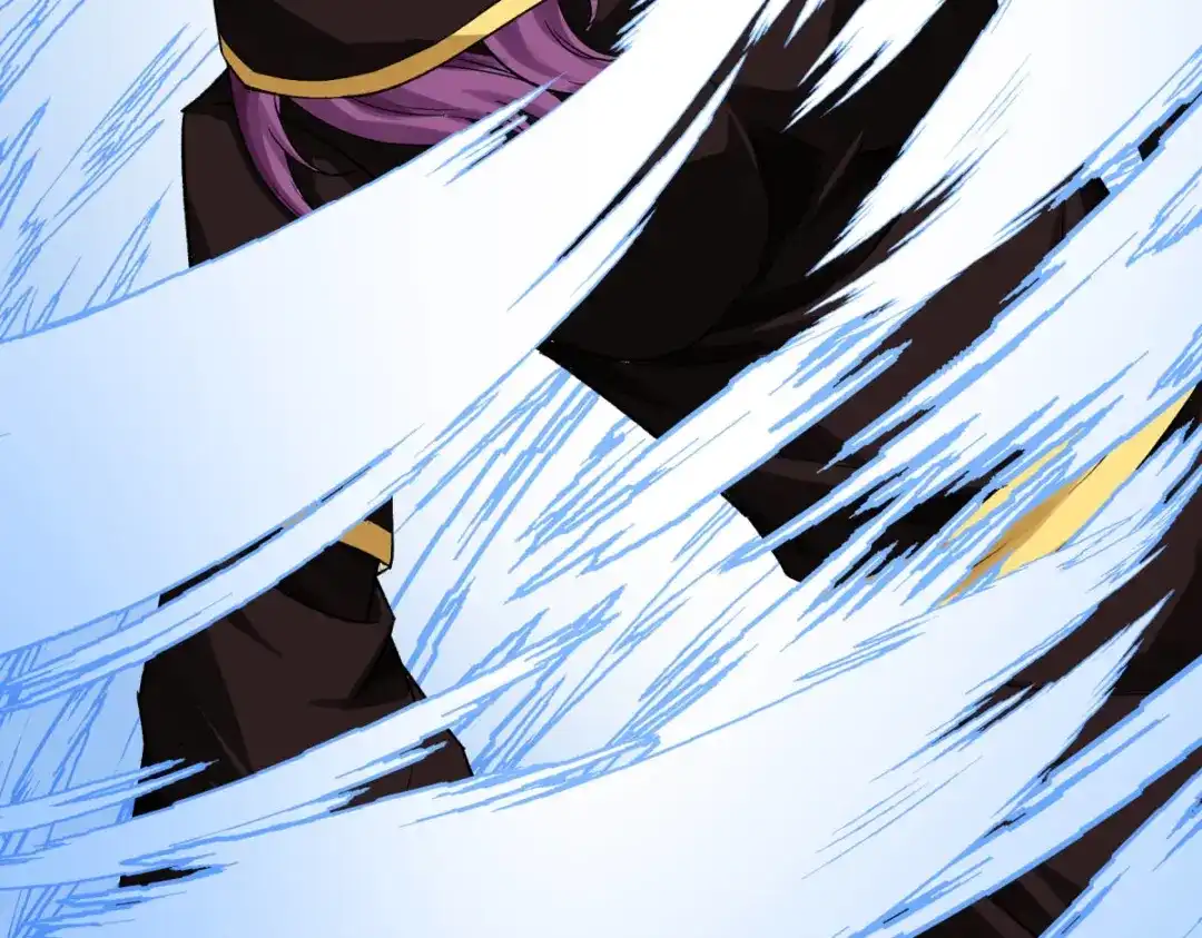 重生之我是大天神 - 第210话：驱逐 - 第68张图