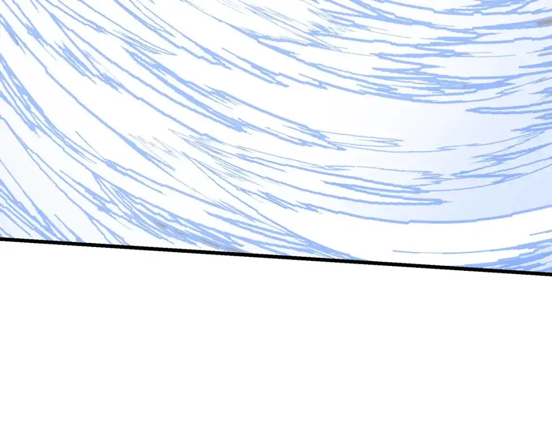 重生之我是大天神 - 第210话：驱逐 - 第60张图