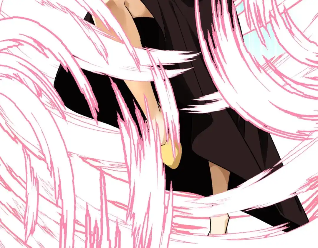 重生之我是大天神 - 第210话：驱逐 - 第40张图