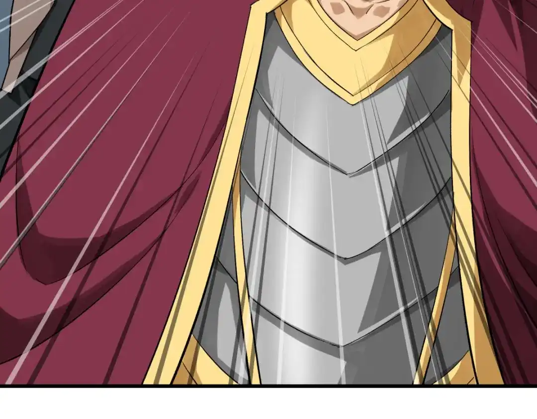 重生之我是大天神 - 第210话：驱逐 - 第125张图