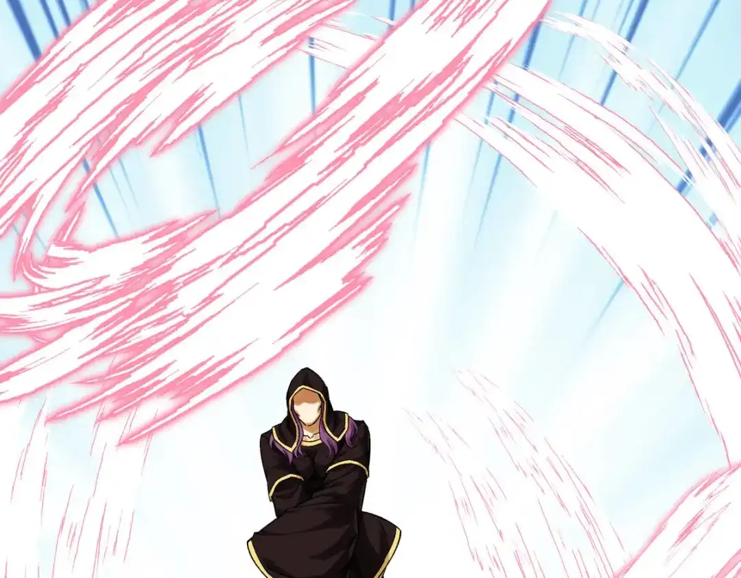 重生之我是大天神 - 第210话：驱逐 - 第46张图