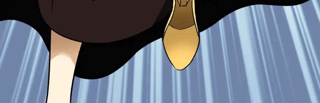 重生之我是大天神 - 第210话：驱逐 - 第23张图