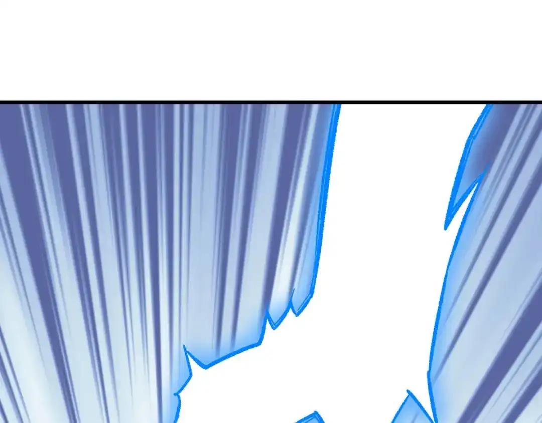 重生之我是大天神 - 第210话：驱逐 - 第88张图