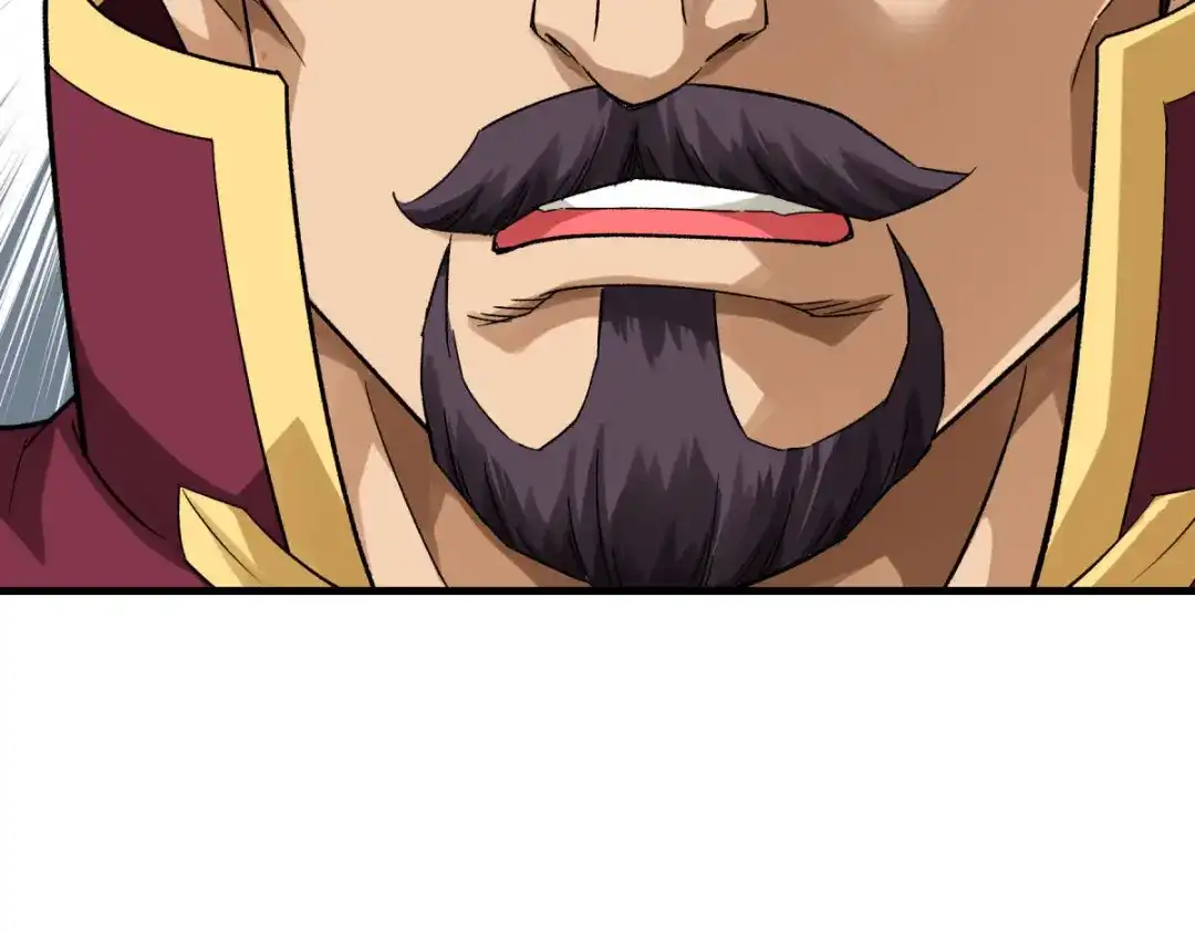 重生之我是大天神 - 第210话：驱逐 - 第121张图