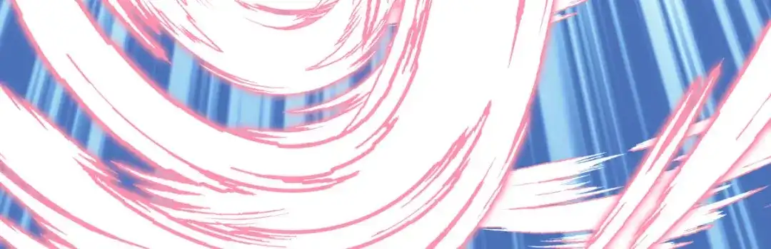 重生之我是大天神 - 第210话：驱逐 - 第49张图