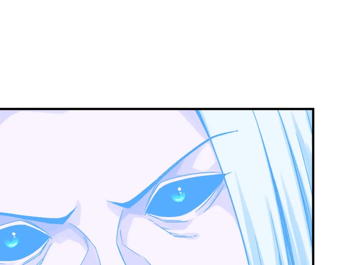 重生之我是大天神 - 第210话：驱逐 - 第86张图