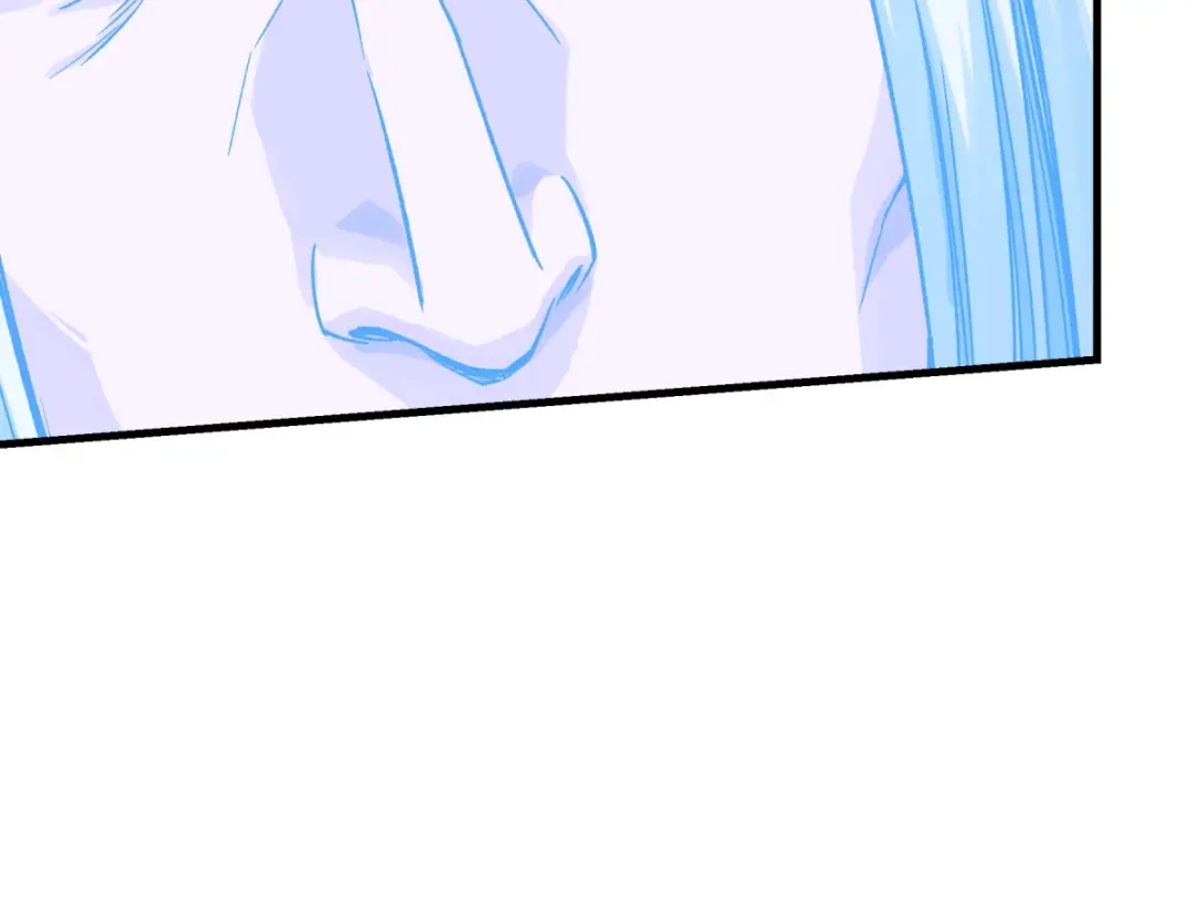 重生之我是大天神 - 第210话：驱逐 - 第87张图