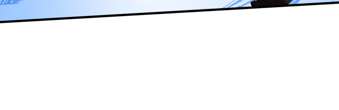 重生之我是大天神 - 第210话：驱逐 - 第69张图