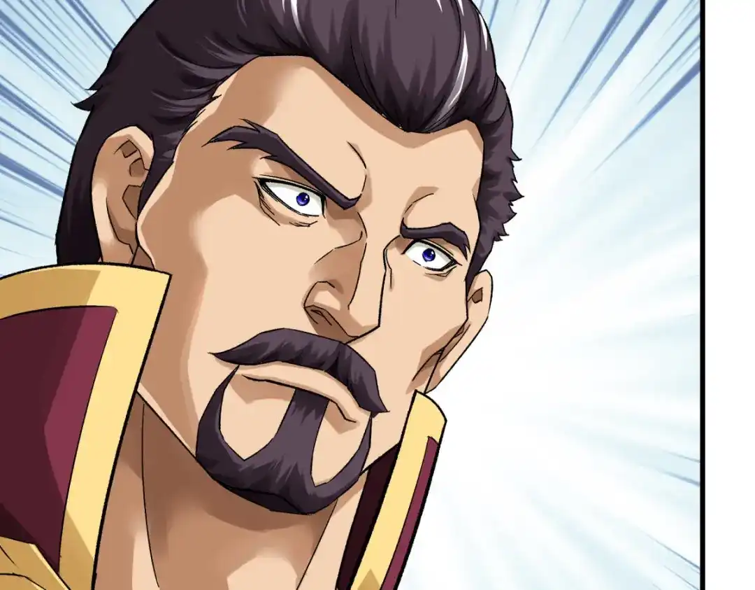 重生之我是大天神 - 第210话：驱逐 - 第43张图