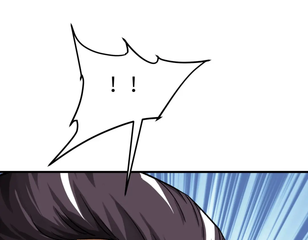 重生之我是大天神 - 第210话：驱逐 - 第92张图