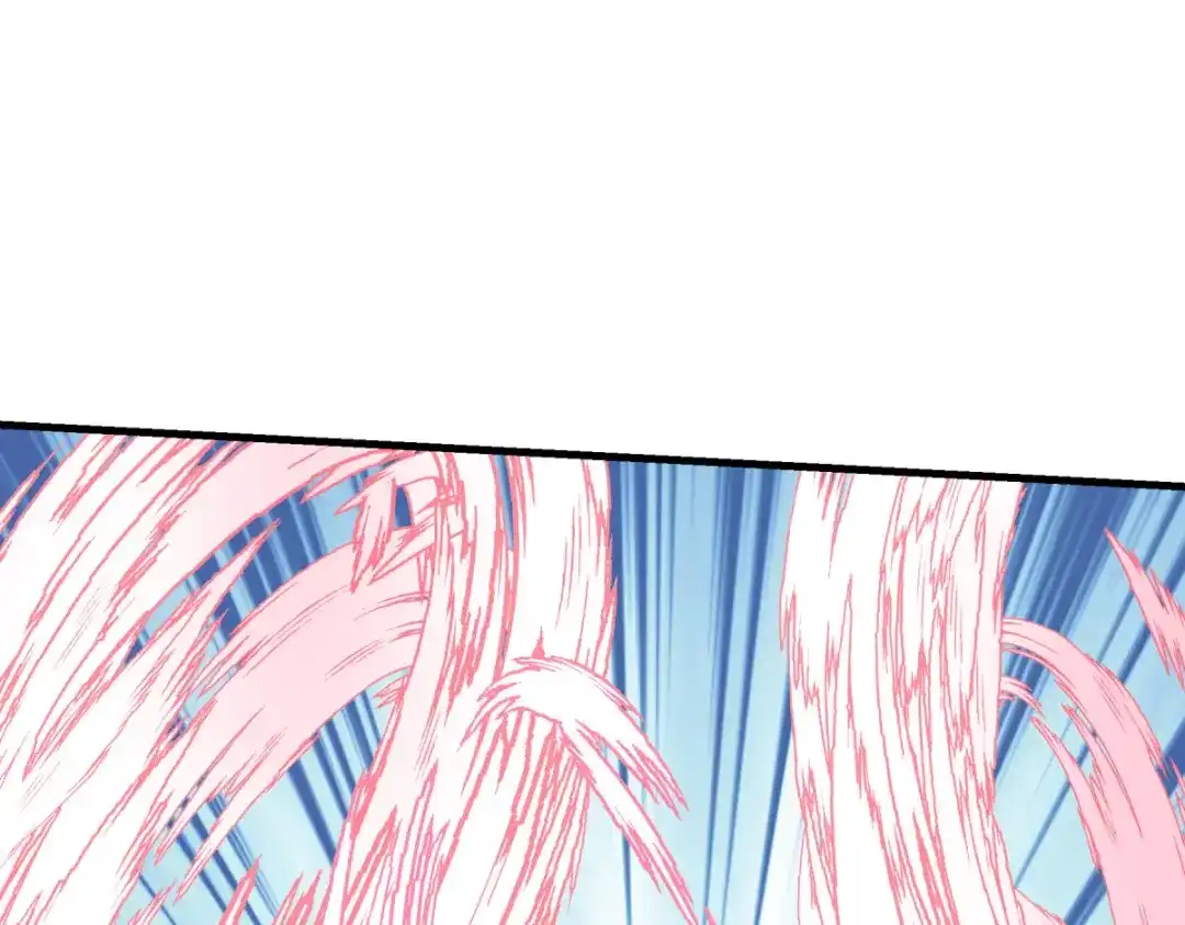 重生之我是大天神 - 第210话：驱逐 - 第50张图