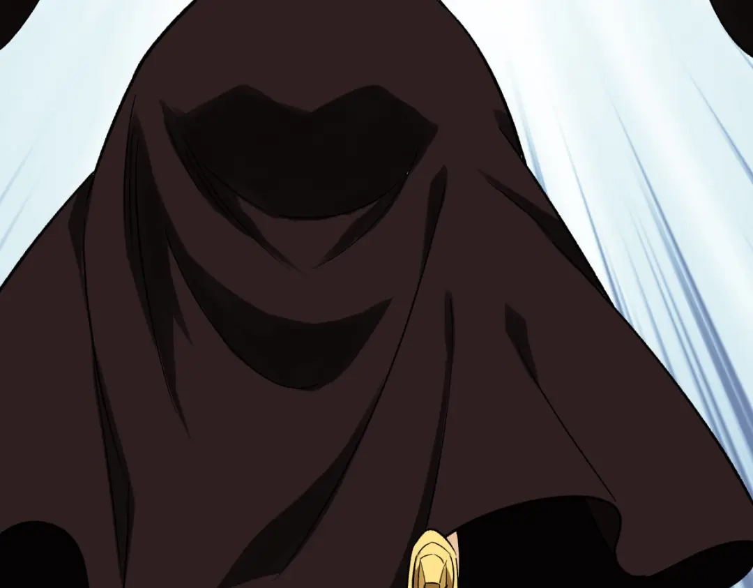 重生之我是大天神 - 第210话：驱逐 - 第22张图