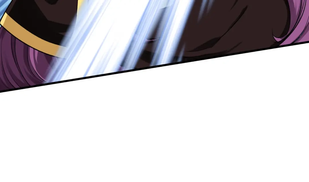 重生之我是大天神 - 第210话：驱逐 - 第33张图