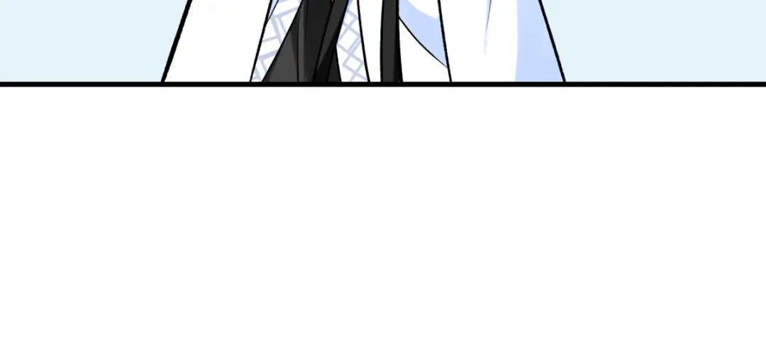 重生之我是大天神 - 第210话：驱逐 - 第11张图