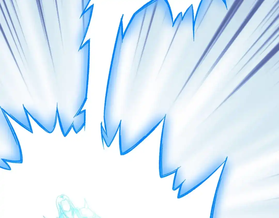 重生之我是大天神 - 第210话：驱逐 - 第89张图