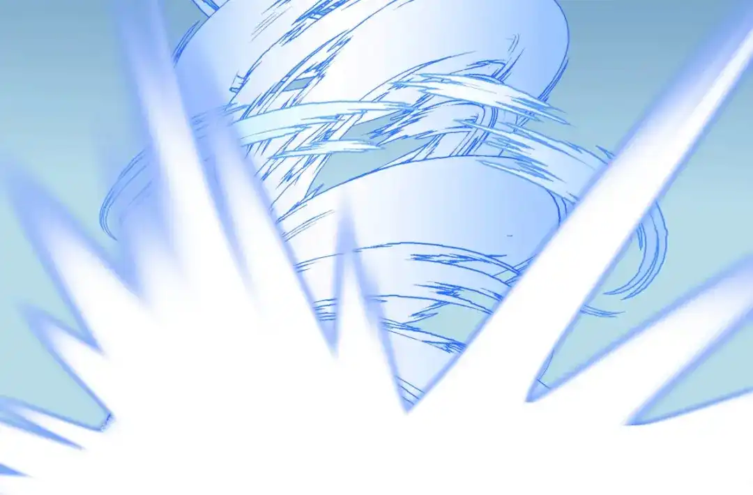 重生之我是大天神 - 第210话：驱逐 - 第65张图