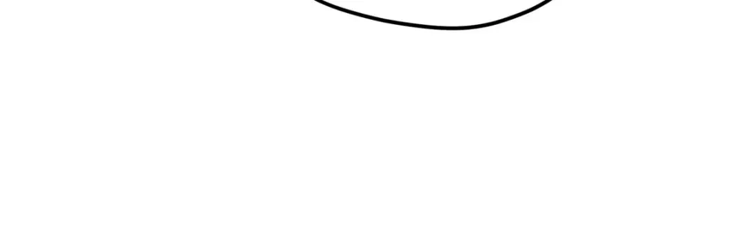 重生之我是大天神 - 第210话：驱逐 - 第77张图