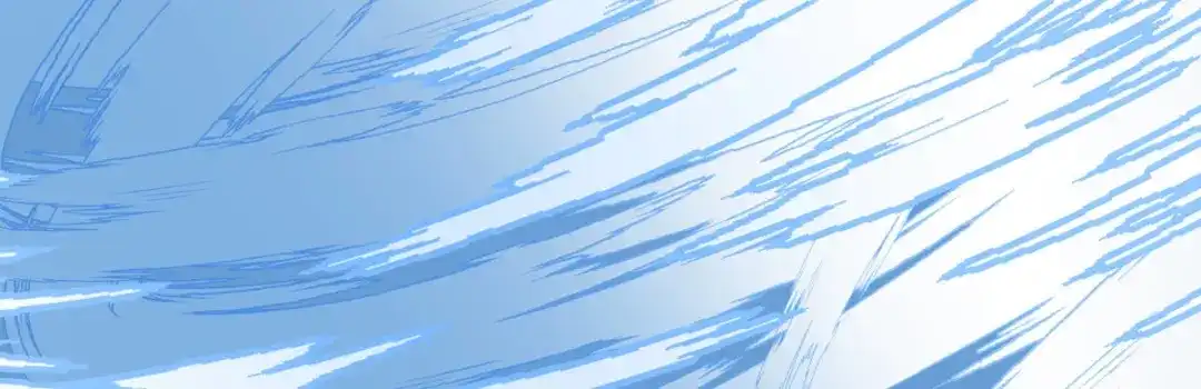 重生之我是大天神 - 第210话：驱逐 - 第73张图