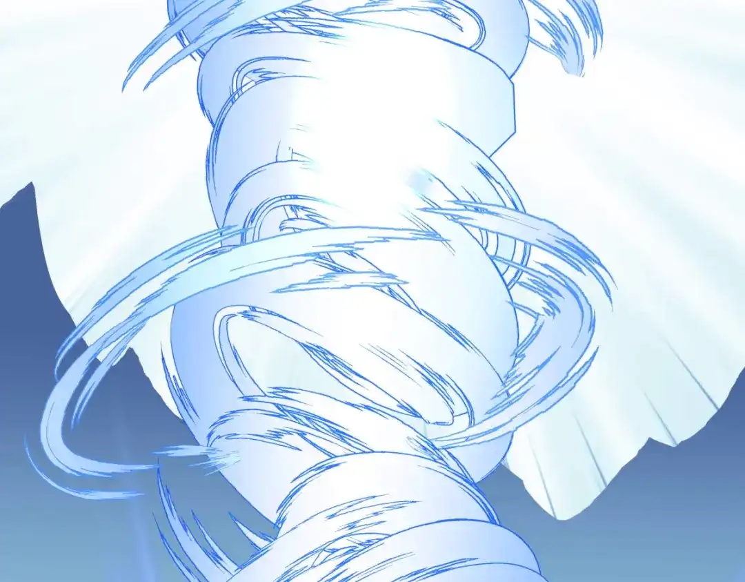 重生之我是大天神 - 第210话：驱逐 - 第64张图