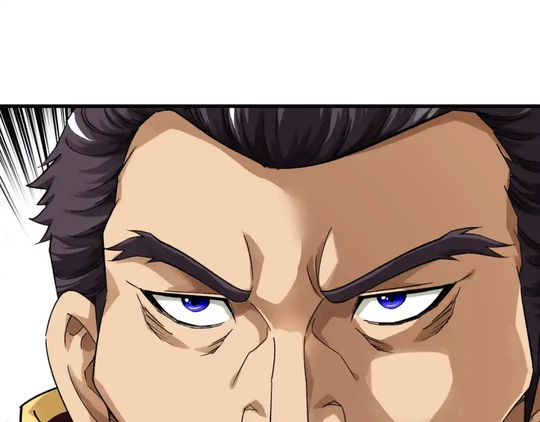 重生之我是大天神 - 第210话：驱逐 - 第120张图