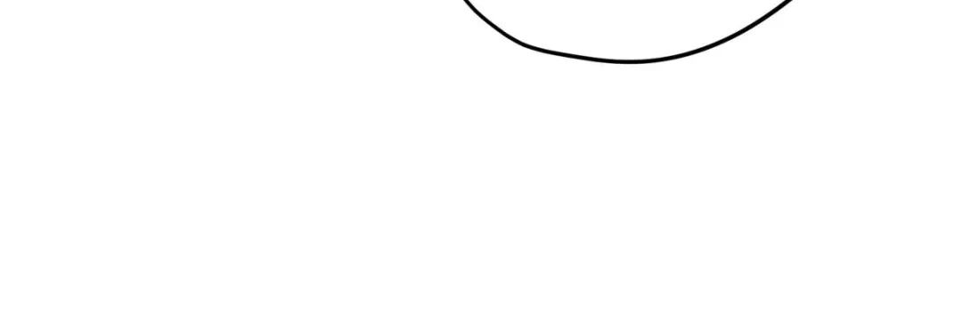 重生之我是大天神 - 第210话：驱逐 - 第15张图