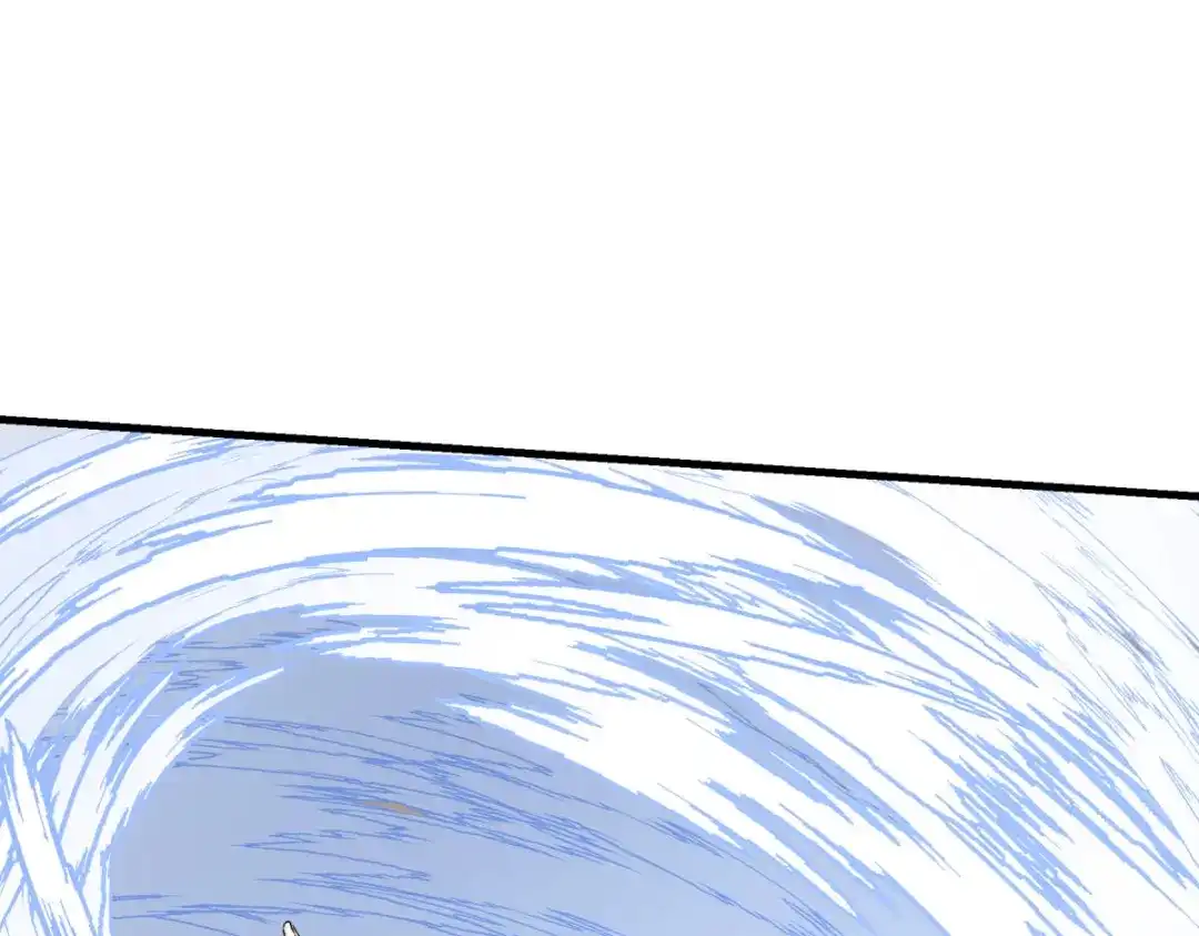 重生之我是大天神 - 第210话：驱逐 - 第58张图