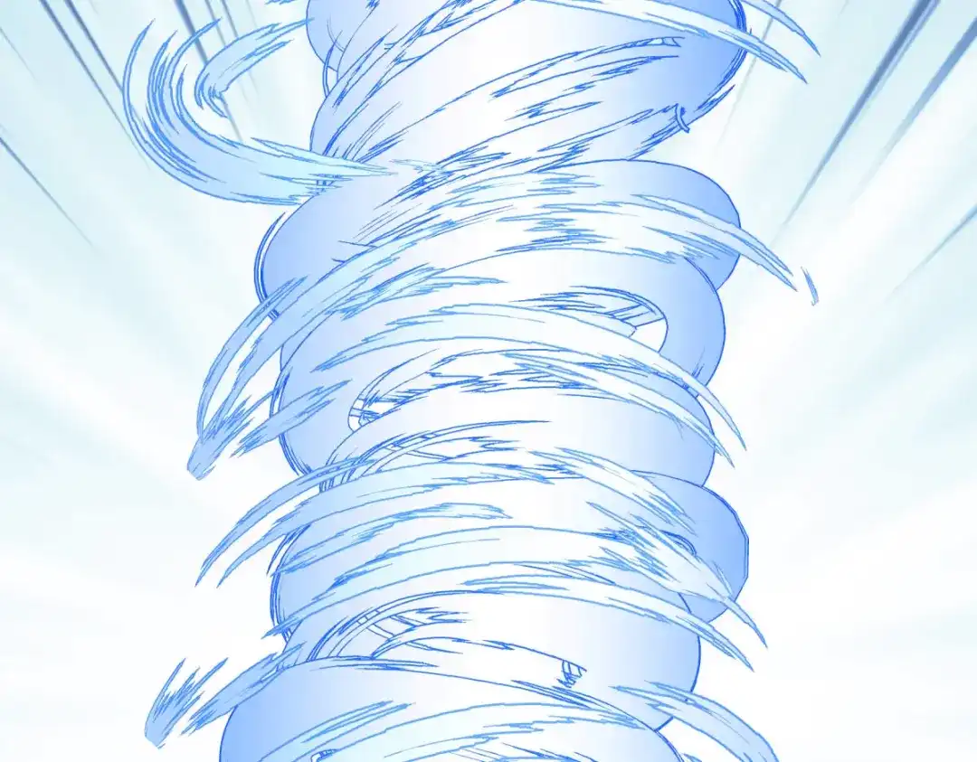 重生之我是大天神 - 第210话：驱逐 - 第63张图