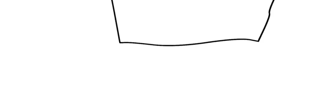 重生之我是大天神 - 第210话：驱逐 - 第57张图