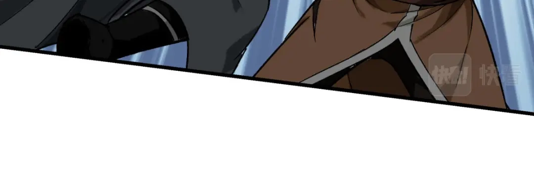 重生之我是大天神 - 第210话：驱逐 - 第85张图