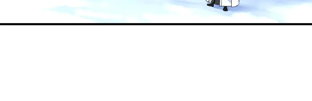 重生之我是大天神 - 第210话：驱逐 - 第4张图