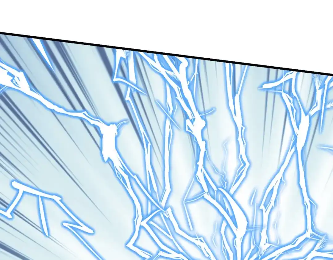 重生之我是大天神 - 第210话：驱逐 - 第82张图