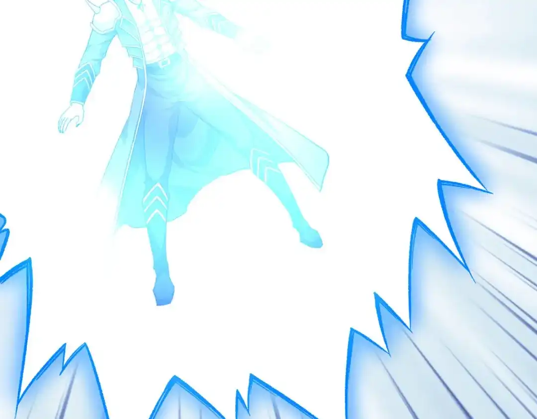 重生之我是大天神 - 第210话：驱逐 - 第90张图