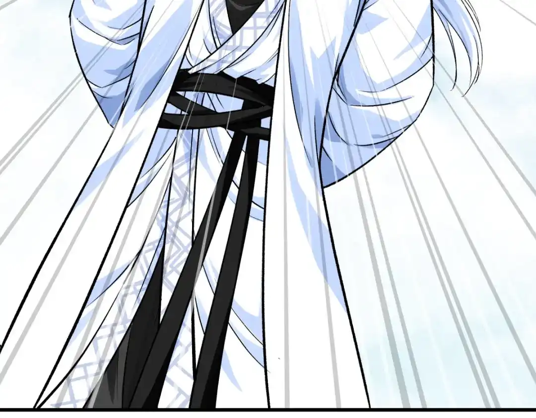 重生之我是大天神 - 第210话：驱逐 - 第98张图